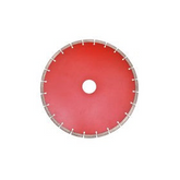 Trueliving_XP Premium Blades Product Diameter in mm	Arbor Hole	Type	 Thickness PREMIUM 5″ 125	20	9 SEG	 2.1MM